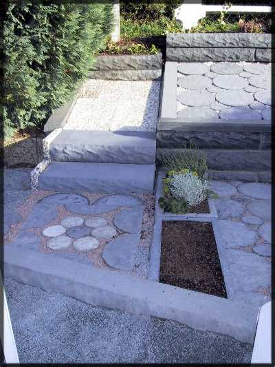 weg01.jpg (36813 Byte)