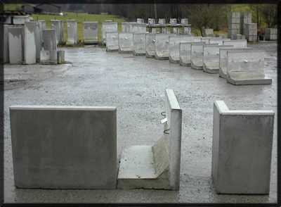 winkel01.jpg (13025 Byte)