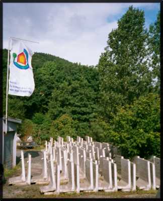 winkel02.jpg (20113 Byte)